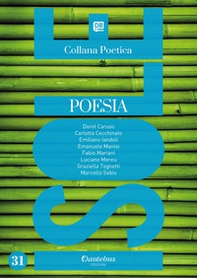 Isole. Collana poetica - Librerie.coop