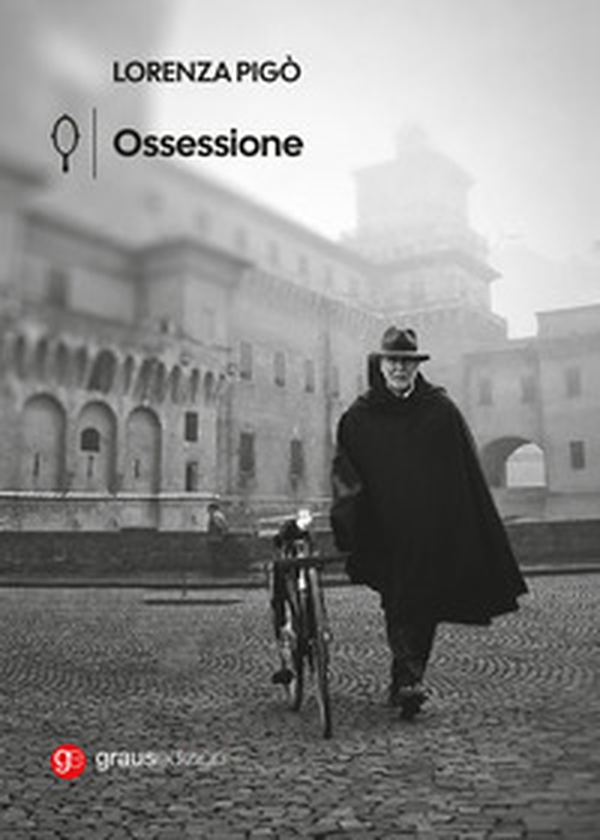 Ossessione - Librerie.coop