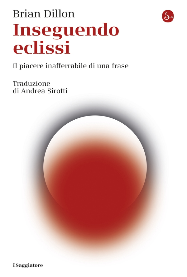 Inseguendo eclissi - Librerie.coop Inseguendo eclissi - Librerie.coop