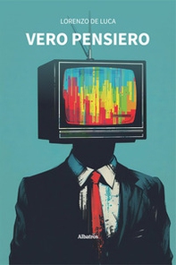Vero pensiero - Librerie.coop