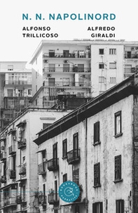 N. N. Napolinord - Librerie.coop