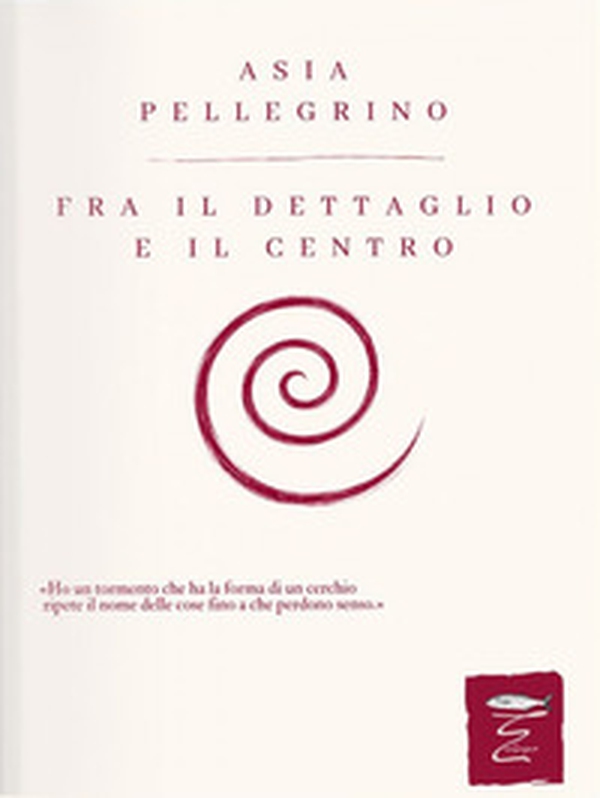 Fra il dettaglio e il centro - Librerie.coop