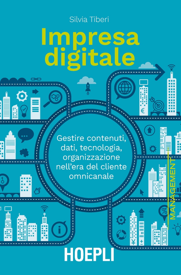 Impresa digitale - Librerie.coop Impresa digitale - Librerie.coop