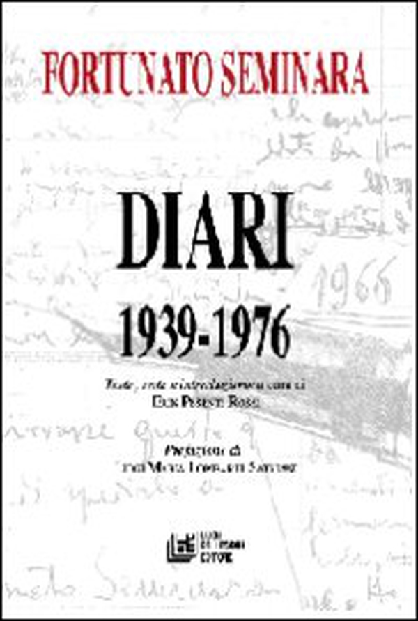 Diari (1939-1976) - Librerie.coop Diari (1939-1976) - Librerie.coop