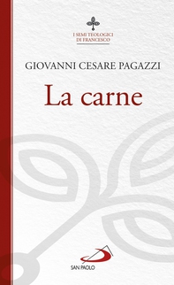 La carne - Librerie.coop La carne - Librerie.coop