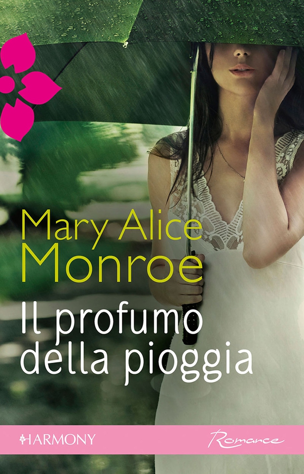 Il profumo della pioggia - Librerie.coop Il profumo della pioggia - Librerie.coop