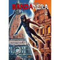 Bandanera - Librerie.coop Bandanera - Librerie.coop