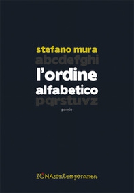 L'ordine alfabetico - Librerie.coop L'ordine alfabetico - Librerie.coop