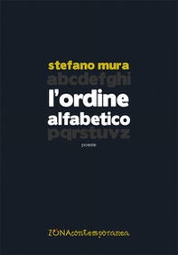 L'ordine alfabetico - Librerie.coop