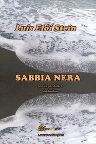 Sabbia nera - Librerie.coop