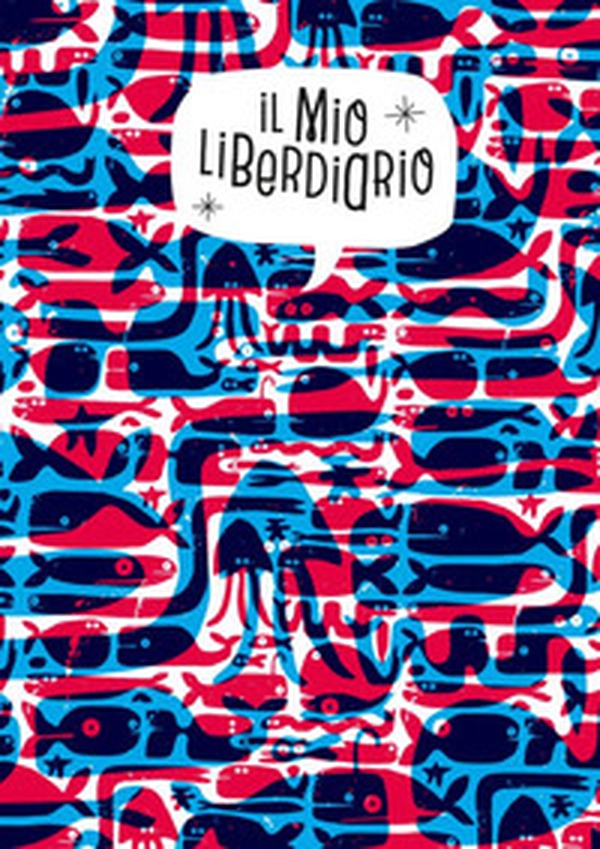 Il mio liberdiario - Librerie.coop Il mio liberdiario - Librerie.coop