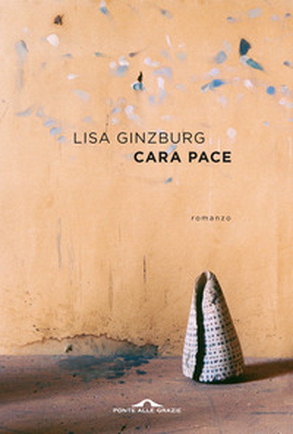 Cara pace - Librerie.coop Cara pace - Librerie.coop