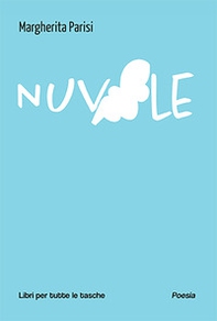 Nuvole - Librerie.coop Nuvole - Librerie.coop