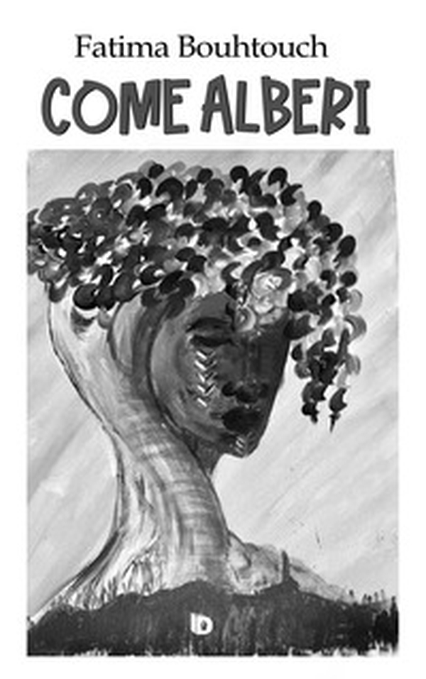 Come alberi - Librerie.coop Come alberi - Librerie.coop