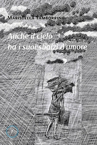 Anche il cielo ha i suoi sbalzi d'umore - Librerie.coop