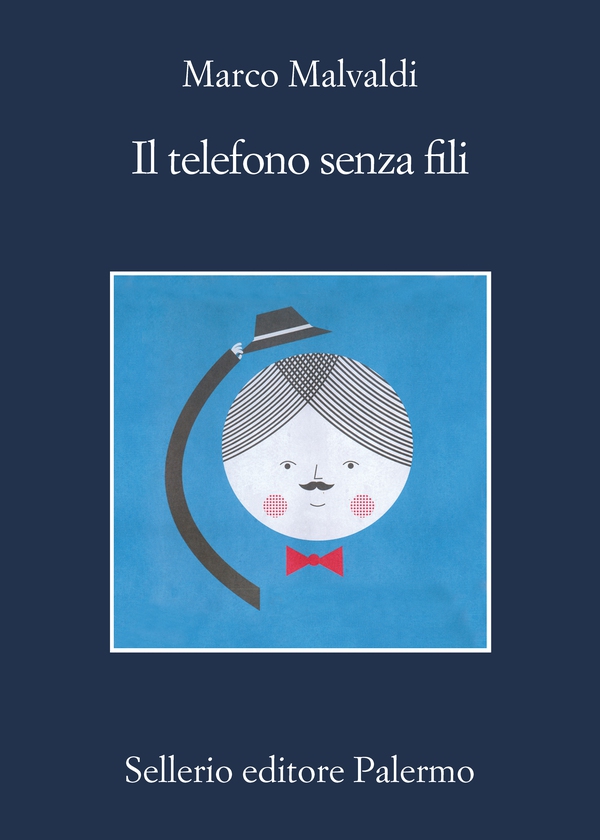 Il telefono senza fili - Librerie.coop Il telefono senza fili - Librerie.coop