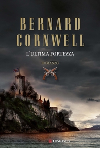 L'ultima fortezza - Librerie.coop L'ultima fortezza - Librerie.coop