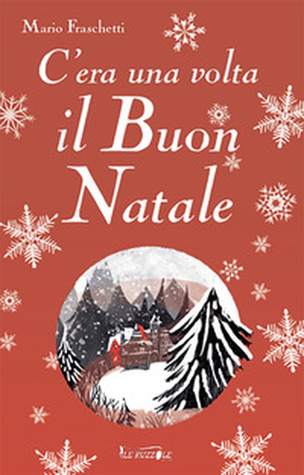 C'era una volta il buon Natale - Librerie.coop C'era una volta il buon Natale - Librerie.coop
