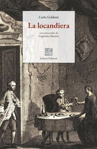 La locandiera - Librerie.coop