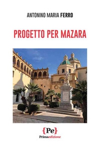 Progetto per Mazara - Librerie.coop