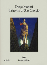 Il ritorno di San Giorgio - Librerie.coop