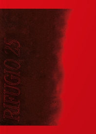 Rifugio 25 - Librerie.coop