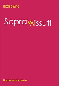 Sopravvissuti - Librerie.coop Sopravvissuti - Librerie.coop