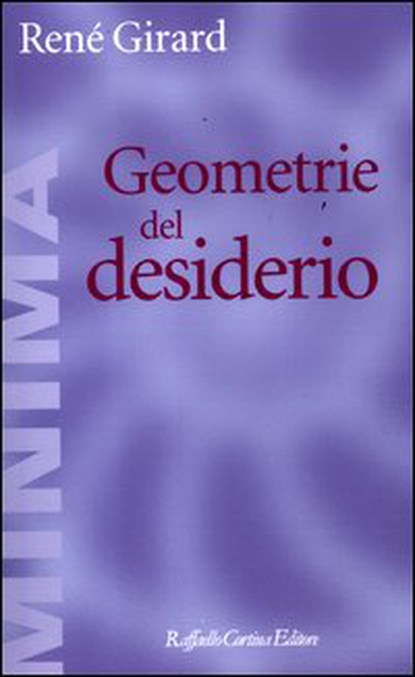 Geometrie del desiderio - Librerie.coop Geometrie del desiderio - Librerie.coop