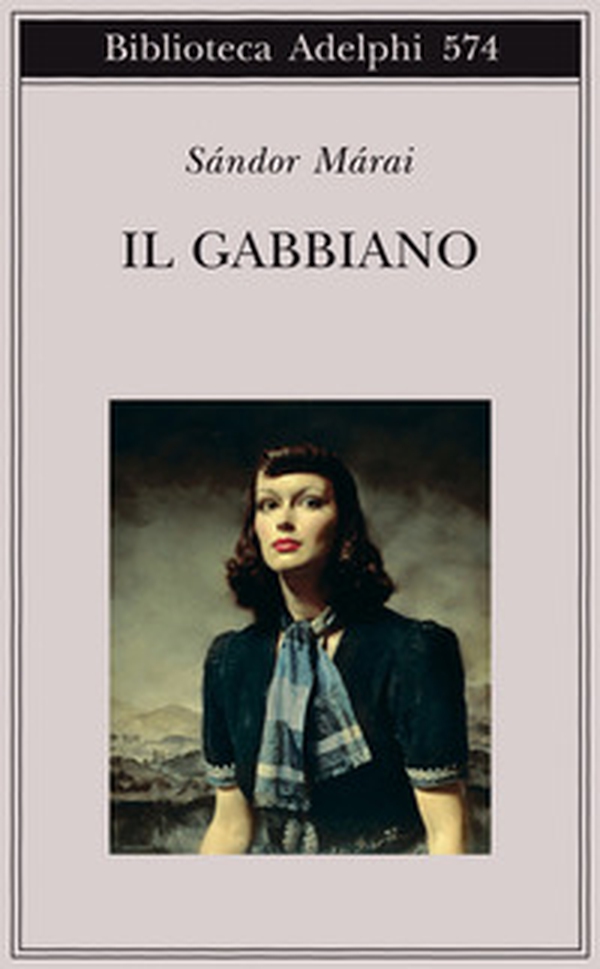 Il gabbiano - Librerie.coop Il gabbiano - Librerie.coop