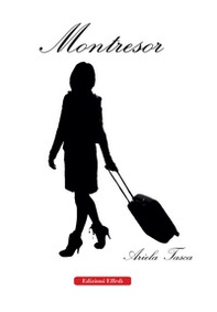 Montresor - Librerie.coop