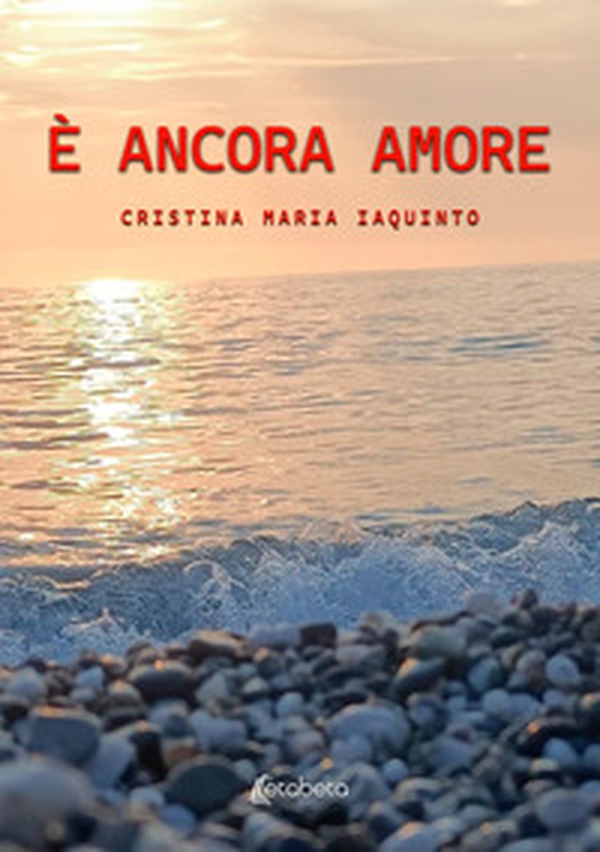 È ancora amore - Librerie.coop
