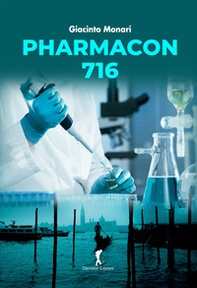 Pharmacon 716 - Librerie.coop