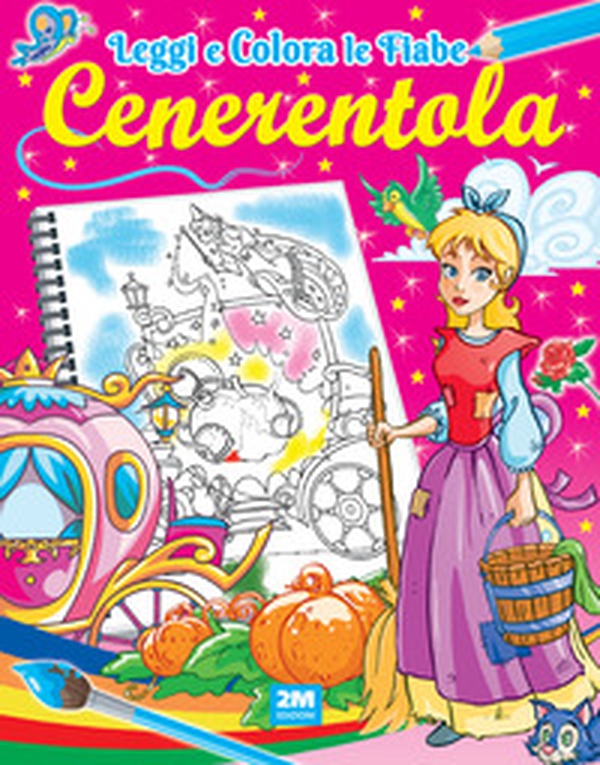 Cenerentola - Librerie.coop Cenerentola - Librerie.coop