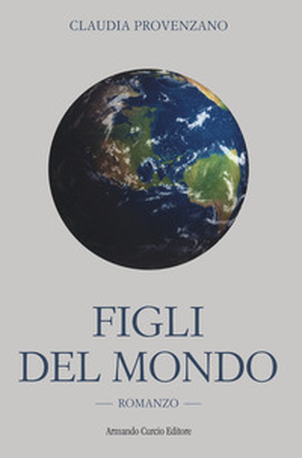 Figli del mondo - Librerie.coop Figli del mondo - Librerie.coop