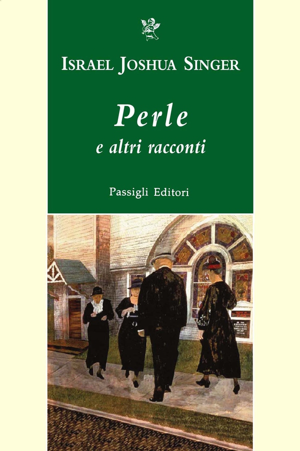 PERLE E ALTRI RACCONTI - Librerie.coop PERLE E ALTRI RACCONTI - Librerie.coop