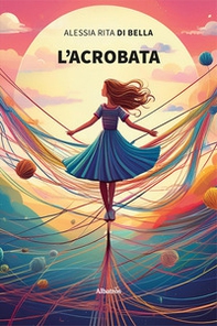 L'acrobata - Librerie.coop