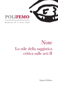Poli-Femo - Librerie.coop Poli-Femo - Librerie.coop
