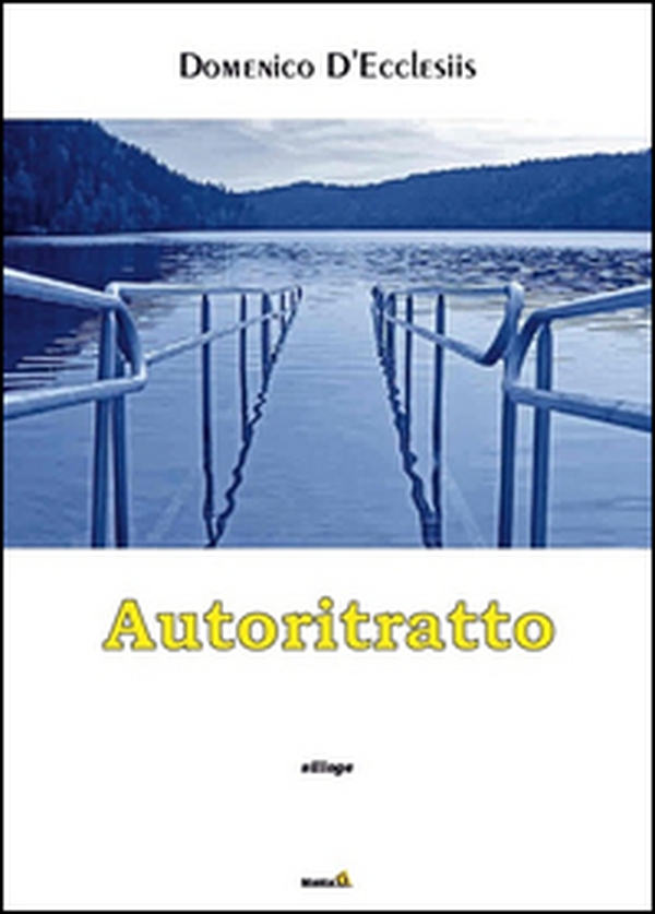 Autoritratto - Librerie.coop