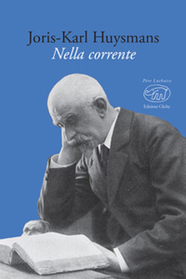 Nella corrente - Librerie.coop Nella corrente - Librerie.coop
