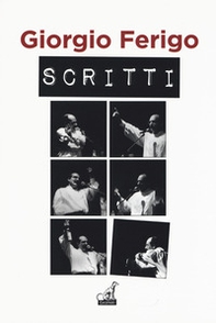 Scritti. Vedi alla voce «cumunist». Elogio ragionato dei papìns - Librerie.coop Scritti. Vedi alla voce «cumunist». Elogio ragionato dei papìns - Librerie.coop