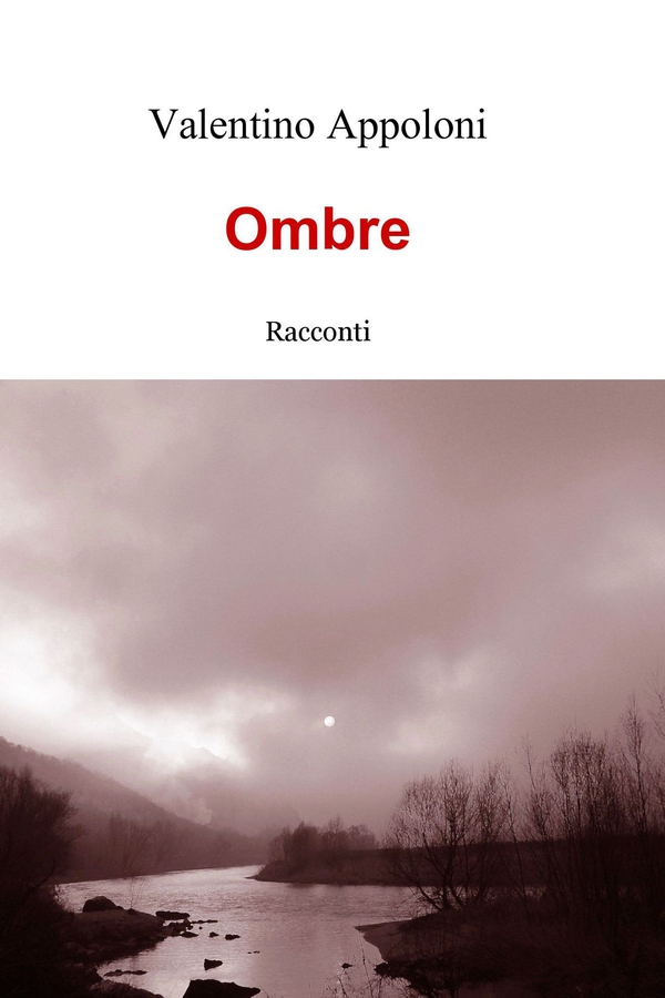 Ombre - Librerie.coop Ombre - Librerie.coop