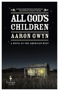 All God's children - Librerie.coop