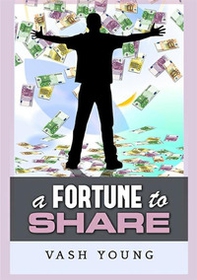 A fortune to share - Librerie.coop