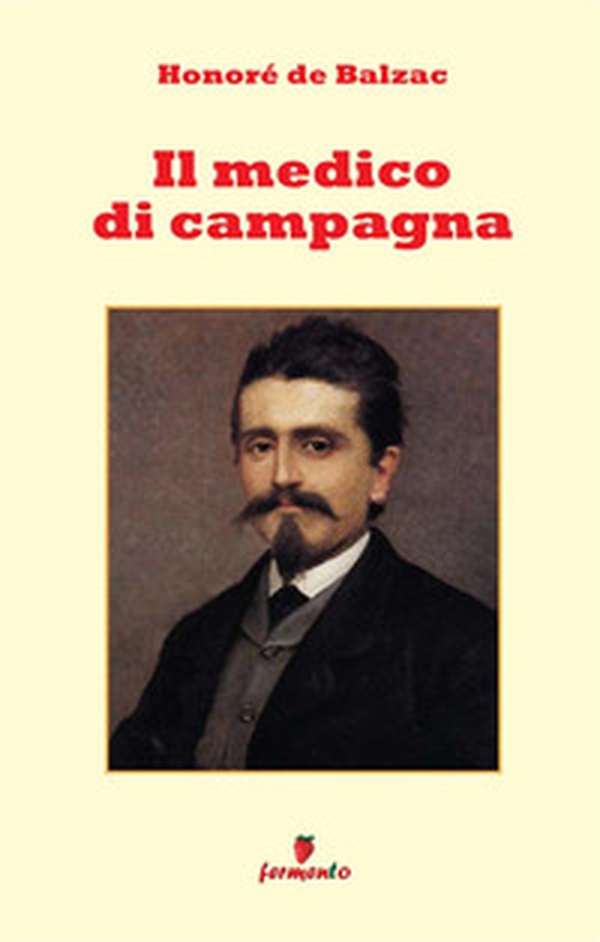 Il medico di campagna - Librerie.coop