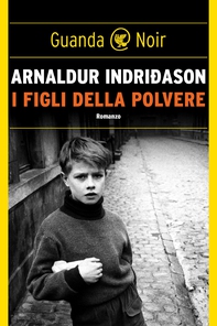 I figli della polvere - Librerie.coop