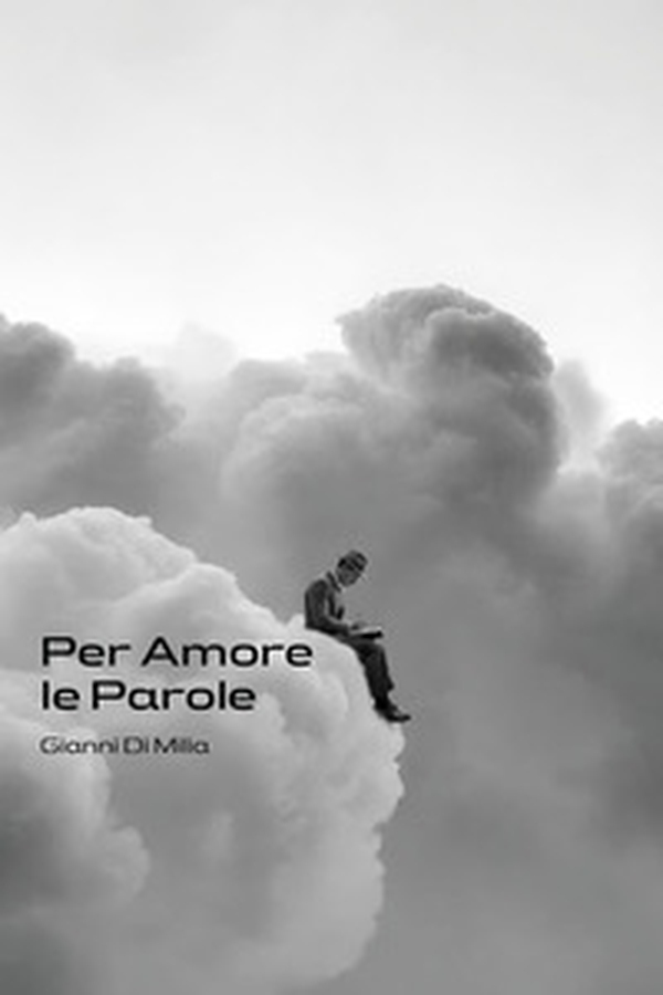 Per amore le parole - Librerie.coop