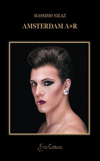 Amsterdam A+R - Librerie.coop