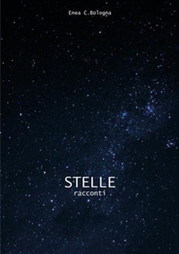 Stelle - Librerie.coop Stelle - Librerie.coop