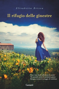 Il rifugio delle ginestre - Librerie.coop