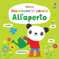 All'aperto - Librerie.coop